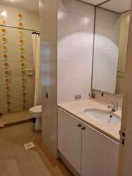 Village Tower (D10), Condominium #563625951